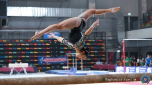 carofiglio desiree serie a2 lpg00806 ph pagliaricci ferraro